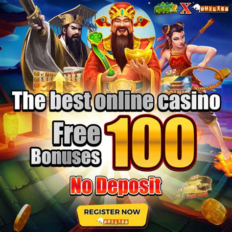 phil163 casino login|PHIL168 Casino Review .